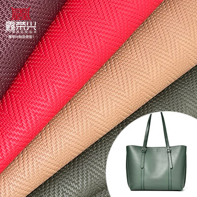 1.8mm Couro Sintético de PVC Tecido para Bolsas, Tapetes de Mesa, Sapatos, Decoração de Sofá, Cintos, Materiais Emborrachados Elásticos para Artesanato