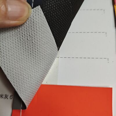 FILMOS DE CURTO MATO Ampla gama de embalagens Produtos de couro disponíveis em PVC PU e semi-PU para múltiplas utilizações industriais