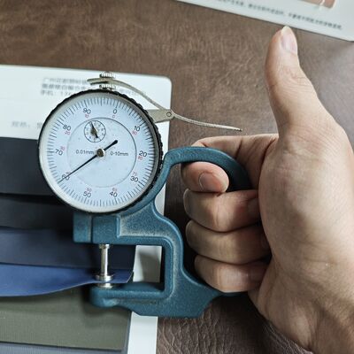 Embalagem versátil Produtos de couro para embalagem automóvel estofamento calçado bolsas de mão mobiliário e vestuário