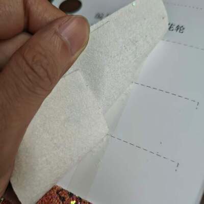 Ampla gama de produtos de couro de embalagem disponíveis em PVC PU e semi-PU para múltiplas utilizações industriais