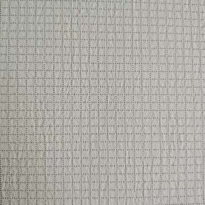 SÉRIAS GRID TEXTURE Embalagens sintéticas Produtos de couro concebidos para a durabilidade e estilo na embalagem, calçado, vestuário e fabricação de móveis
