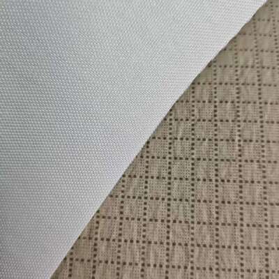 SÉRIAS GRID TEXTURE Embalagens sintéticas Produtos de couro concebidos para a durabilidade e estilo na embalagem, calçado, vestuário e fabricação de móveis