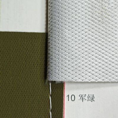 0.7mm Texto de tecido Couro sintético PVC Rolo de couro para sacos Mobiliário Automotivo Interior 1,6m Largura