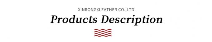 Couro sintético de 160 cm de largura para tapetes de carro assentos de automóveis à prova de arranhões impermeável em relevo PVC de couro falso para móveis de sofás e cadeiras 3