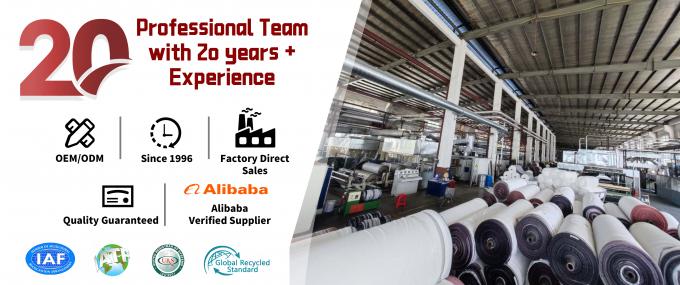 Tecido com glitter e filme revestido de PU para sapatos, laços, artesanato, couro sintético, couro sintético impermeável, elástico para forro de sofá e exterior 0