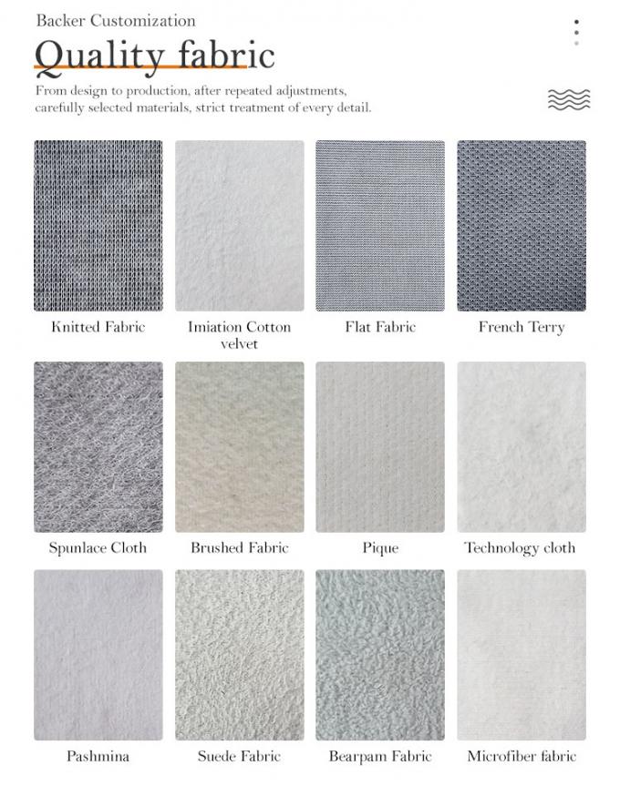 PVC Crazy Horse Oil Wax Tanned Couro sintético artificial para cadeira Sofá Saco Cinturão de segurança de carro Tecido de couro falso 5