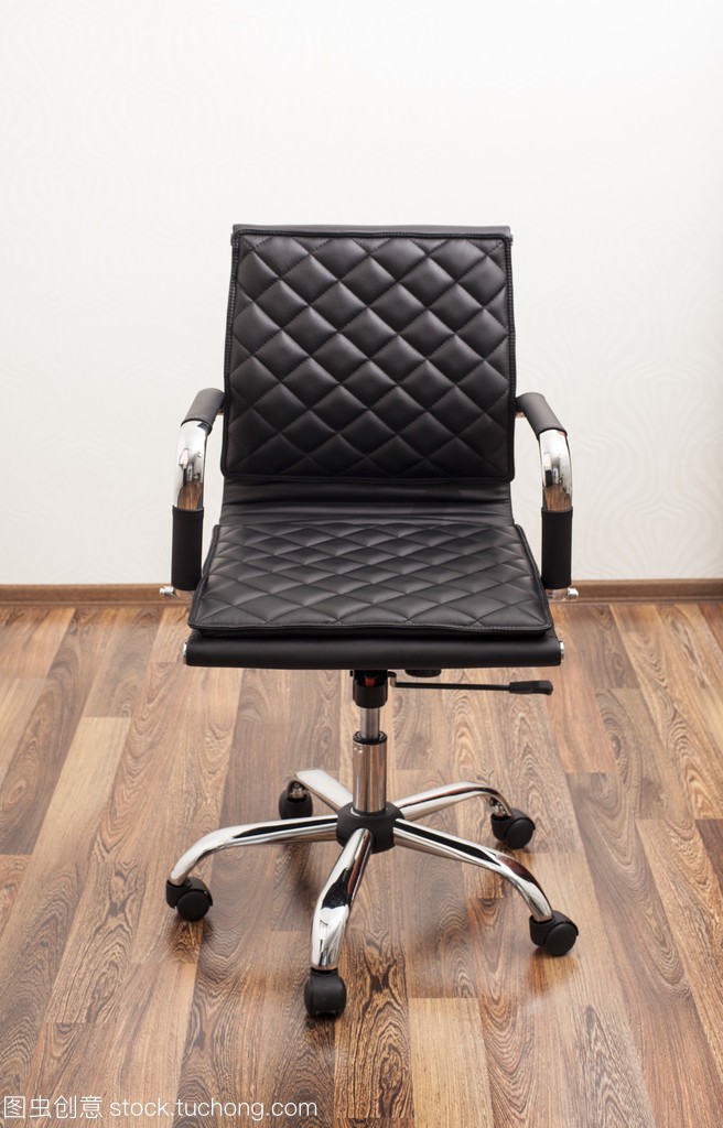 PVC Crazy Horse Oil Wax Tanned Couro sintético artificial para cadeira Sofá Saco Cinturão de segurança de carro Tecido de couro falso 16