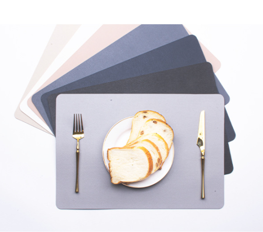 Couro Sint&eacute;tico Semi PU 1,3mm Gr&atilde;o Arenoso para Carteira, Sapatos, Caderno e Tapete de Mesa 11