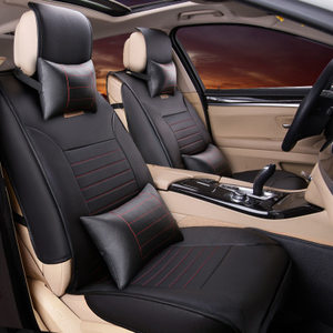 Pedra de alto brilho Pvc de couro sintético Pintura de animais Calçados Bolsas e sacos Tecido de couro falso 17