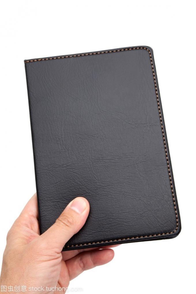 PVC Litchi Grain Couro sint&eacute;tico para m&oacute;veis Largura 54" 16