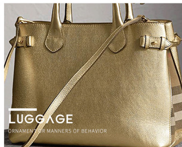 Pel&iacute;cula de metal PU R61 Cereais de ovelhas Couro sint&eacute;tico Roupa Carteira Caixa Bolso Saco de sapatos Quadro de notas Tecido de couro falso 18