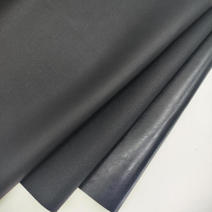 Couro Terry Mesh PVC em Relevo para Estofamento de Móveis 140cm de Largura 10