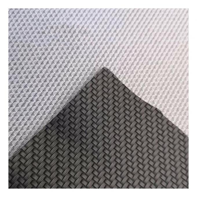 Couro PVC resistente &agrave; abras&atilde;o para assentos de carro, largura 54/55" 15