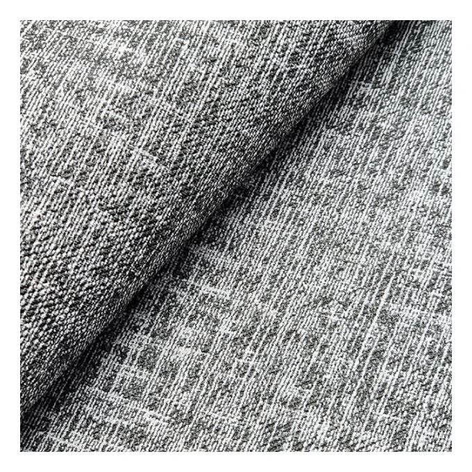 Pvc Sammeld Ruck Padr&atilde;o Falso Couro sint&eacute;tico Impress&atilde;o colorida Caixa de carteira Sapatos Notebook Tecido de couro 18