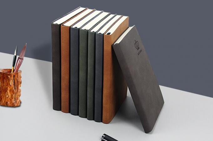 Pvc gr&atilde;o de crocodilo couro sint&eacute;tico artificial caixa de carteira sapatos Ntoebook tecido de couro falso 12