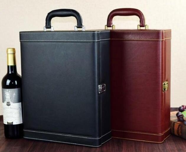 Padrão de Pvc de couro sintético brilhante Padrão de animais de couro sintético Calçado Bolsas e sacos Tecido de couro falso 16