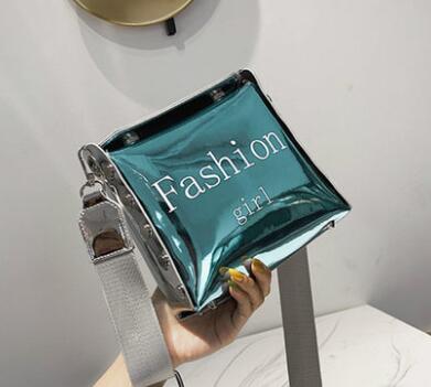 Pel&iacute;cula de metal PU R61 Cereais de ovelhas Couro sint&eacute;tico Roupa Carteira Caixa Bolso Saco de sapatos Quadro de notas Tecido de couro falso 14