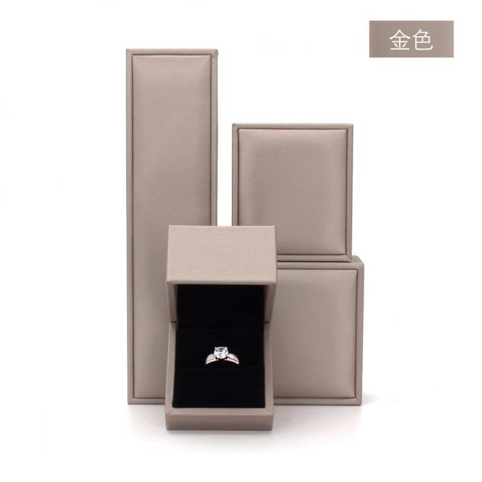 Pel&iacute;cula de metal PU R61 Cereais de ovelhas Couro sint&eacute;tico Roupa Carteira Caixa Bolso Saco de sapatos Quadro de notas Tecido de couro falso 17