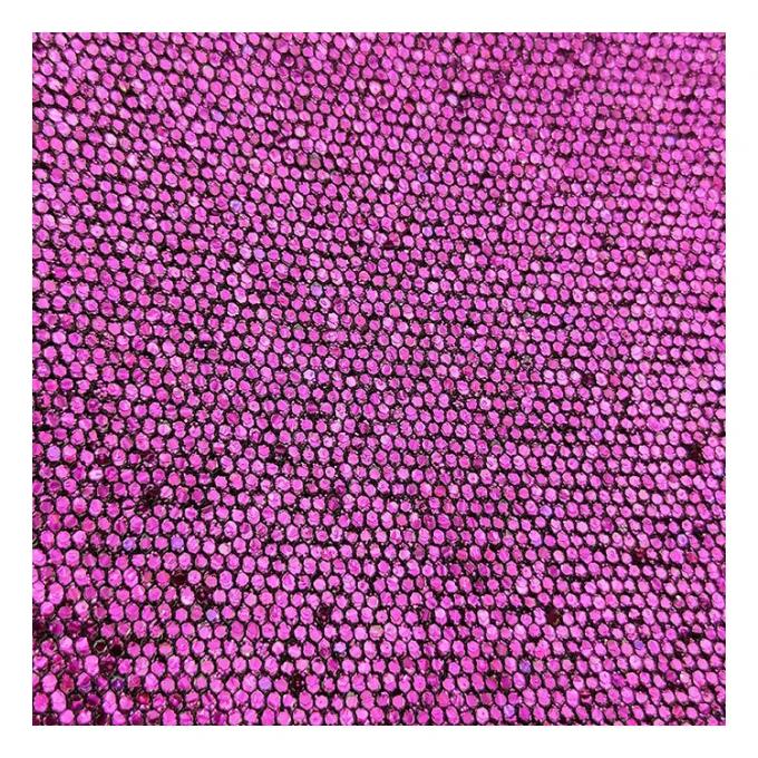 Grátis Tecido Glitter de malha Tecido sintético de couro falso artificial Calçados de telefone Carapaça de vaidade Bolsa de mão Notebook Tecido de couro 8