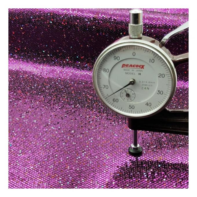 Grátis Tecido Glitter de malha Tecido sintético de couro falso artificial Calçados de telefone Carapaça de vaidade Bolsa de mão Notebook Tecido de couro 14