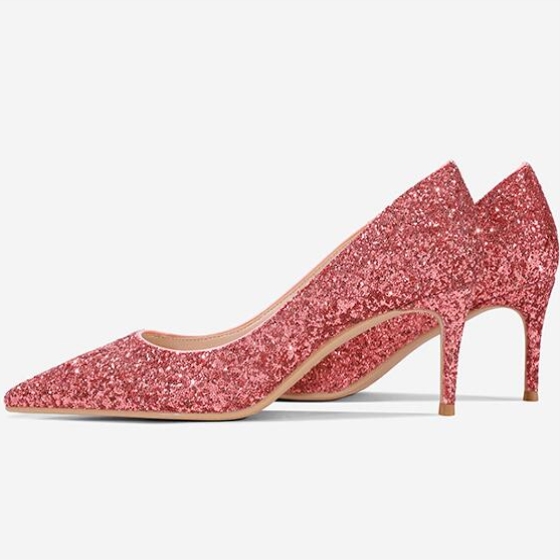 Gr&aacute;tis Tecido Glitter de malha Tecido sint&eacute;tico de couro falso artificial Cal&ccedil;ados de telefone Carapa&ccedil;a de vaidade Bolsa de m&atilde;o Notebook Tecido de couro 24