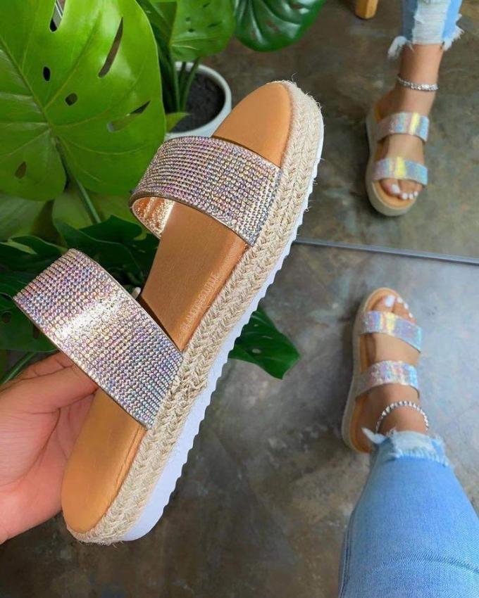 Gr&aacute;tis Tecido Glitter de malha Tecido sint&eacute;tico de couro falso artificial Cal&ccedil;ados de telefone Carapa&ccedil;a de vaidade Bolsa de m&atilde;o Notebook Tecido de couro 27