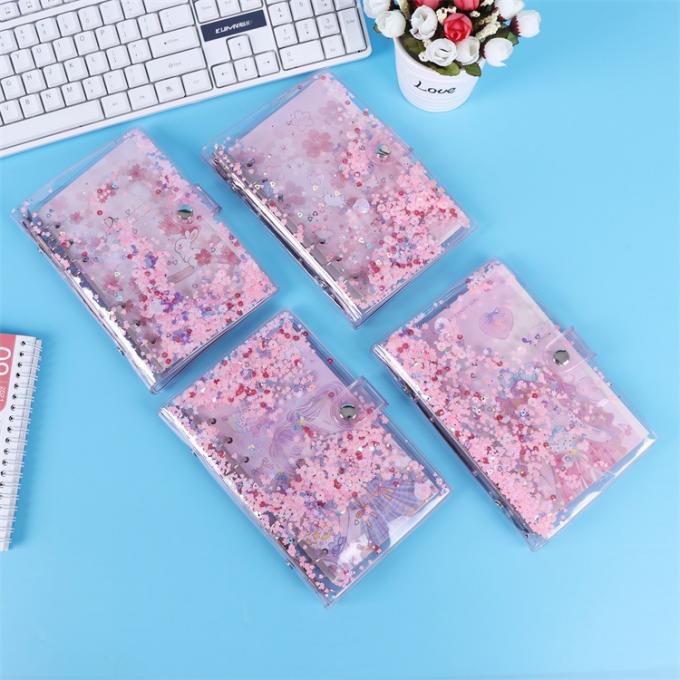 Gr&aacute;tis Tecido Glitter de malha Tecido sint&eacute;tico de couro falso artificial Cal&ccedil;ados de telefone Carapa&ccedil;a de vaidade Bolsa de m&atilde;o Notebook Tecido de couro 26