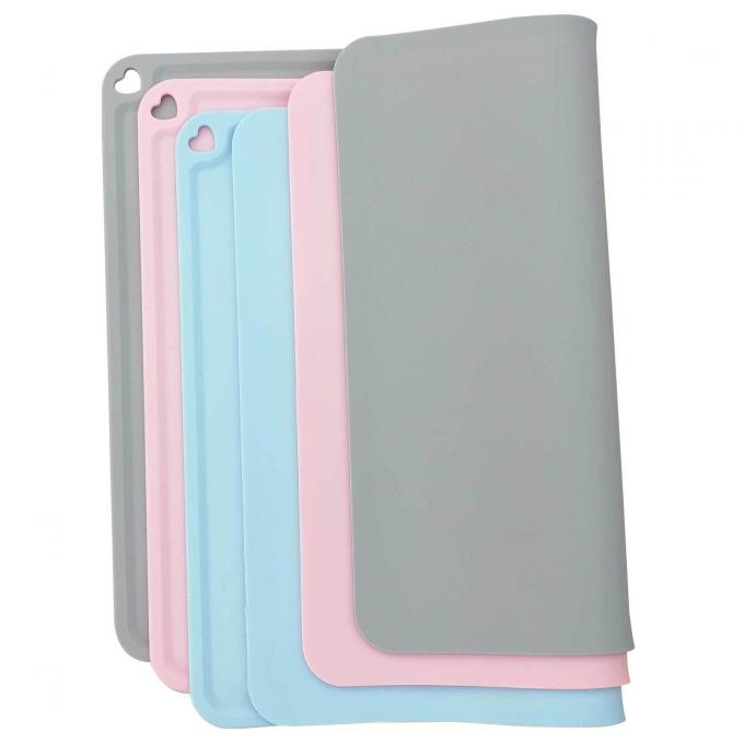 Couro Sint&eacute;tico Semi PU 1,3mm Gr&atilde;o Arenoso para Carteira, Sapatos, Caderno e Tapete de Mesa 10