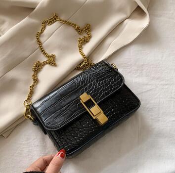 Padrão de Pvc de couro sintético brilhante Padrão de animais de couro sintético Calçado Bolsas e sacos Tecido de couro falso 14