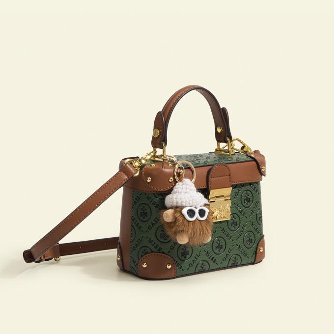 Personalize Couro Sintético PU Vinil com Efeito de Mudança de Cor e Relevo para Sapatos, Bolsas, Tapetes de Mesa e Tecido de Couro Sintético 20