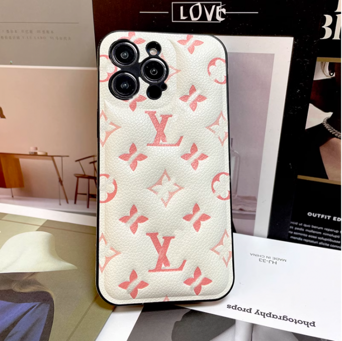 Couro Sintético Prensado PU para Saco de Sapato Embalagem Mesa Tapete Tecido de Couro Falso Sintético 16