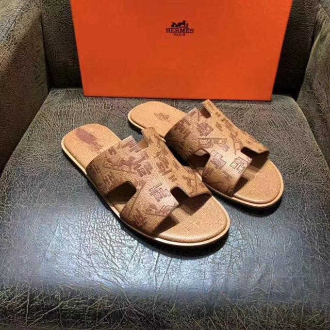 Personalize Couro Sintético PU Vinil com Efeito de Mudança de Cor e Relevo para Sapatos, Bolsas, Tapetes de Mesa e Tecido de Couro Sintético 22