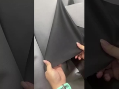 Couro de PVC para mobiliário