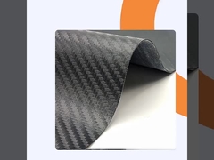 Couro de PVC para mobiliário