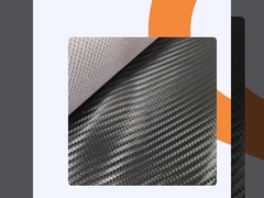 Acessórios para piso de automóveis